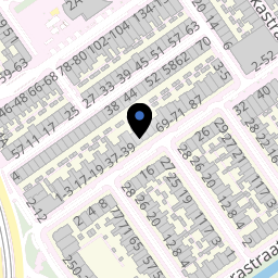 Appartement DEL00 N 2932 2