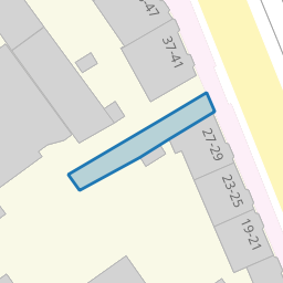 Perceel DEL00-N-2938