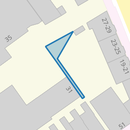 Perceel DEL00-N-2939