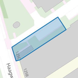 Perceel DEL00-N-2990