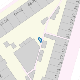 Perceel DEL00-N-3008