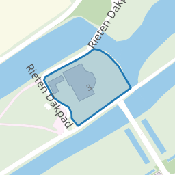 Perceel DEL00-N-3019