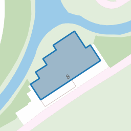 Perceel DEL00-N-3024