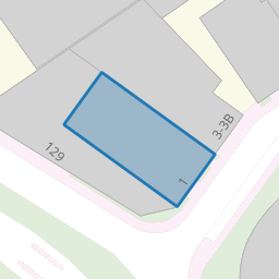 Perceel DEL00-N-3038