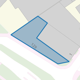 Perceel DEL00-N-3039