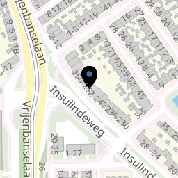 Appartement DEL00 N 3049 2