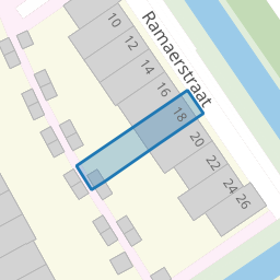 Perceel DEL00-N-3108