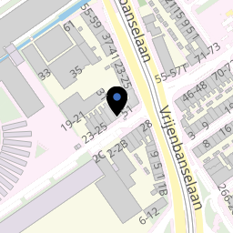 Appartement DEL00 N 3153 1