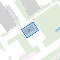 Perceel DEL00-N-3156