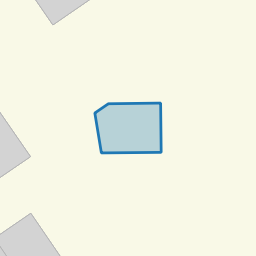 Perceel DEL00-N-3163