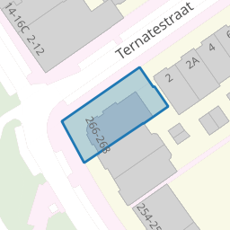 Perceel DEL00-N-3237