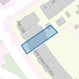 Perceel DEL00-N-3239