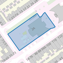 Perceel DEL00-N-3252