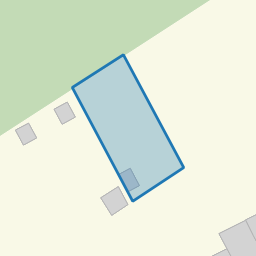 Perceel DEL00-N-3258