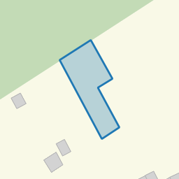 Perceel DEL00-N-3259