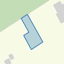 Perceel DEL00-N-3260