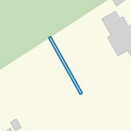 Perceel DEL00-N-3261