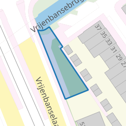 Perceel DEL00-N-3267