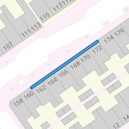 Perceel DEL00-N-3273