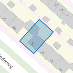 Perceel DEL00-N-3276