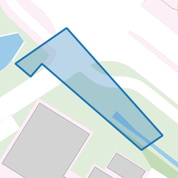 Perceel DEL00-N-3282