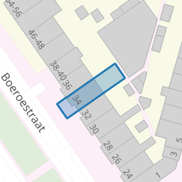 Perceel DEL00-N-3293