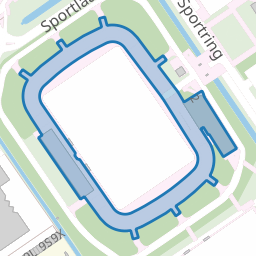 Perceel DEL00-N-3295