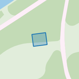 Perceel DEL00-N-3300