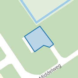 Perceel DEL00-N-3306