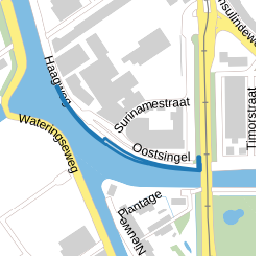 Perceel DEL00-N-3323