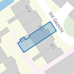 Perceel DEL00-N-3334