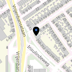 Appartement DEL00 N 3338 1