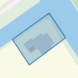 Perceel DEL00-N-3350