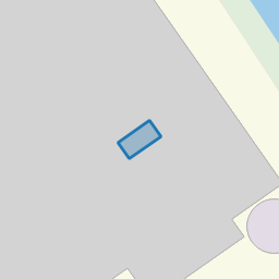 Perceel DEL00-N-3353