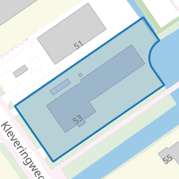 Perceel DEL00-N-3366