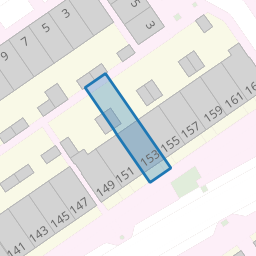 Perceel DEL00-N-3383