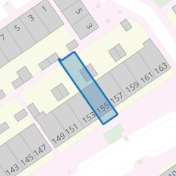 Perceel DEL00-N-3384