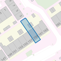 Perceel DEL00-N-3386