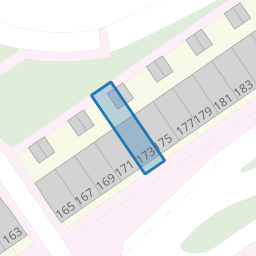 Perceel DEL00-N-3402