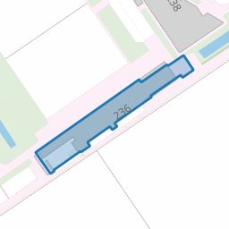 Perceel DEL00-N-3427