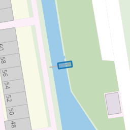 Perceel DEL00-N-3460