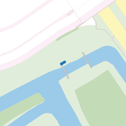 Perceel DEL00-N-3467