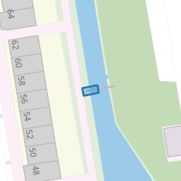 Perceel DEL00-N-3472