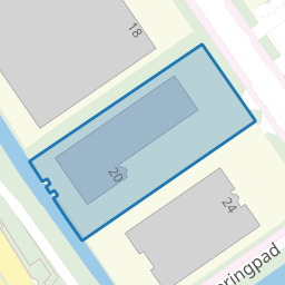 Perceel DEL00-N-3478