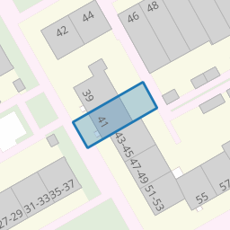 Perceel DEL00-N-3515