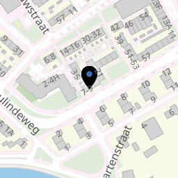 Appartement DEL00 N 3532 24