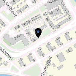 Appartement DEL00 N 3532 26