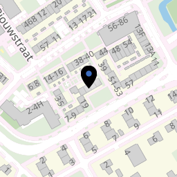 Appartement DEL00 N 3532 28