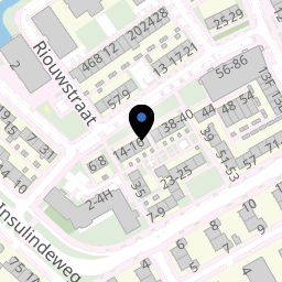 Appartement DEL00 N 3532 4