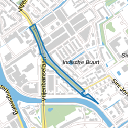 Perceel DEL00-N-3535